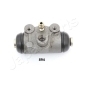 CS894 JAPANPARTS Цилиндр