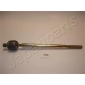TIH82 JAPANPARTS Шарнир