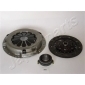 KF302 Japanparts 