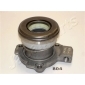 CF804 Japanparts ПОДШИПНИК ВЫЖИМНОЙ