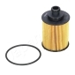 JAPANPARTS FOECO065