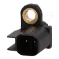 ABS333 Japanparts Датчик АБС