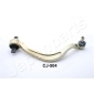 JAPANPARTS CJ504L