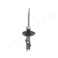 MMHY004 Japanparts Амортизатор передний правый