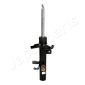 MM00925 Japanparts Амортизатор | перед лев |