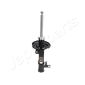 MM00329 Japanparts MM-00329 Амортизатор подвески