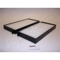 FAASS02 JAPANPARTS Фильтр салона SsangYong Rexton/Rodius 2.7XDI/2.9D/