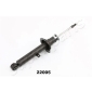 MM22005 JAPANPARTS MM-22005 Амортизатор подвески