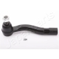 TI290R JAPANPARTS Шарнир