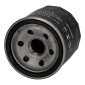 FOW01S JAPANPARTS Фильтр масляный CHERY