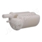 FCH22S JAPANPARTS Фильтр топливный