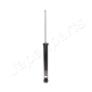 MM00030 Japanparts Амортизатор подвески задн