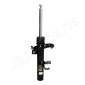 MM00924 Japanparts MM-00924 Амортизатор подвески