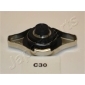 KHC30 JAPANPARTS Крышка радиатора