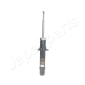MMHY039 Japanparts Амортизатор HYUNDAI SONATA 99-