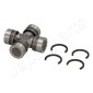 JO801 JAPANPARTS Крестовина, продольный вал