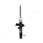 MM00235 Japanparts Амортизатор подвески