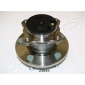 KK23045 Japanparts Ступица задняя
