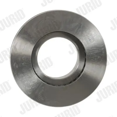 JURID 567765J Тормозной диск