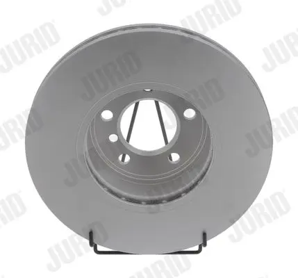 562272JC-1 Brake Disc