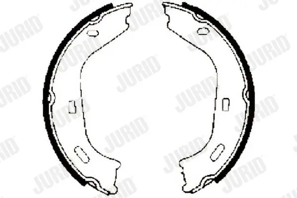 361196J 