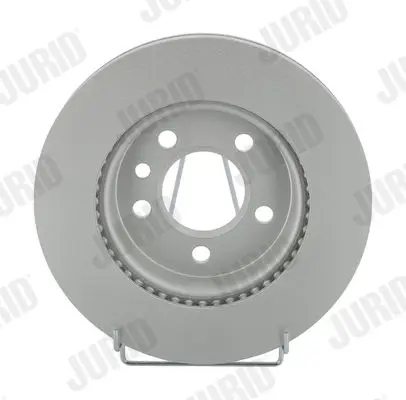 562722JC 