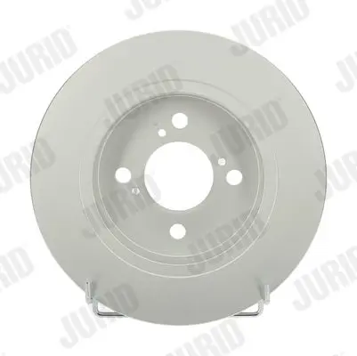 JURID 562698JC Тормозной диск