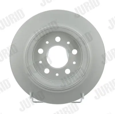 562172JC 