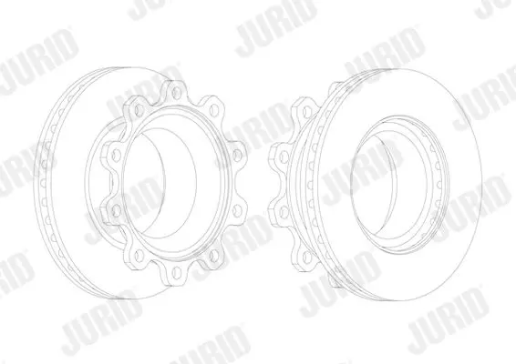 569020J 