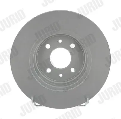 JURID 562201JC Тормозной диск