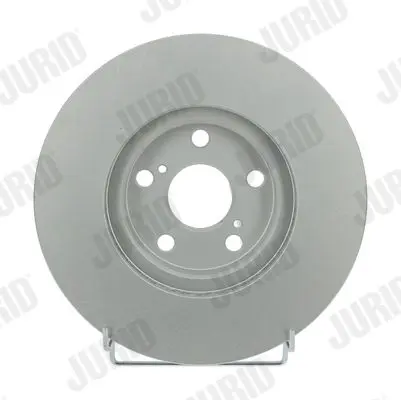 562453JC 