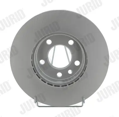 562234JC 