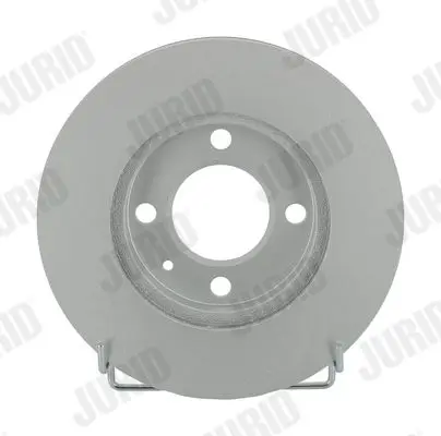 561178JC 