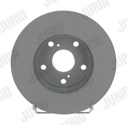 561676JC 