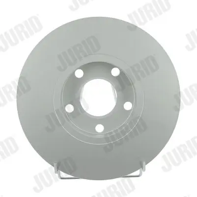 561547JC 
