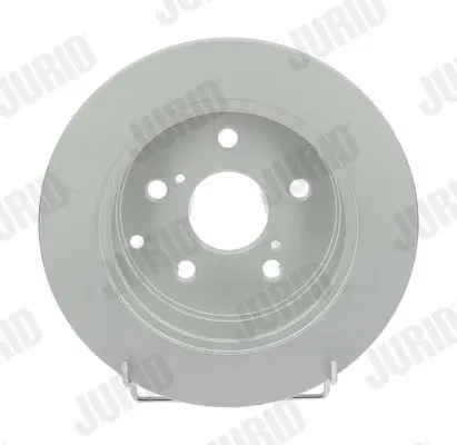 562808JC 