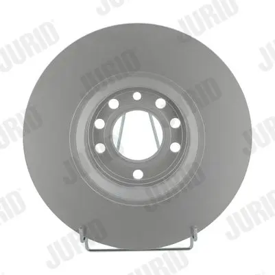 JURID 562240JC Тормозной диск