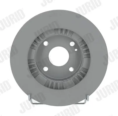 562565JC 