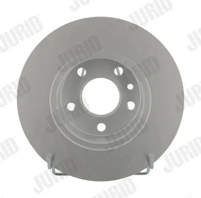 JURID 561340JC Автозапчасть/Автозапчасть