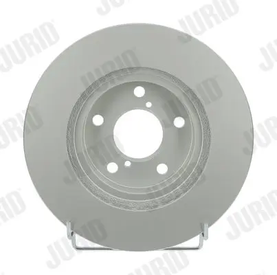 561666JC 