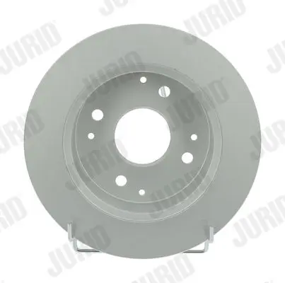 562282JC 