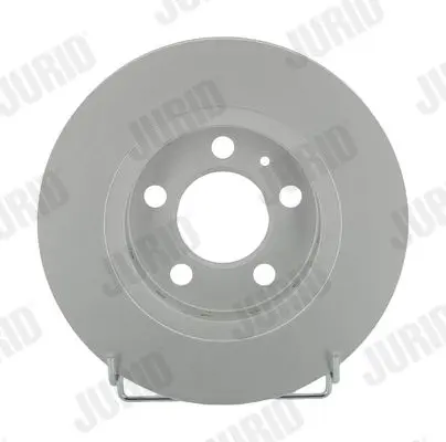 JURID 562133JC Тормозной диск