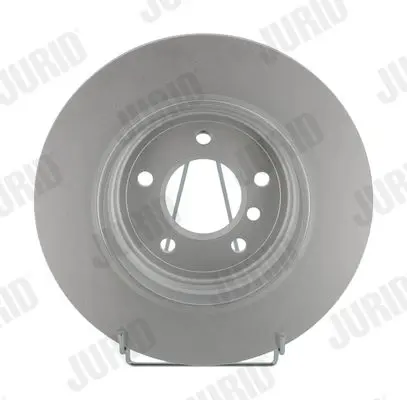 JURID 562318JC Тормозной диск