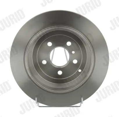 JURID 562324J Тормозной диск