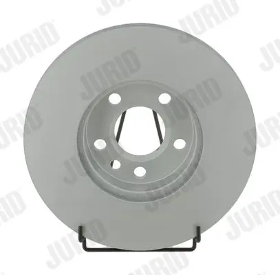 JURID 562382JC1 Тормозной диск
