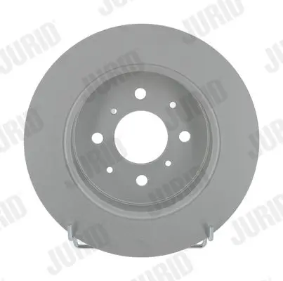 JURID 562440JC Тормозной диск
