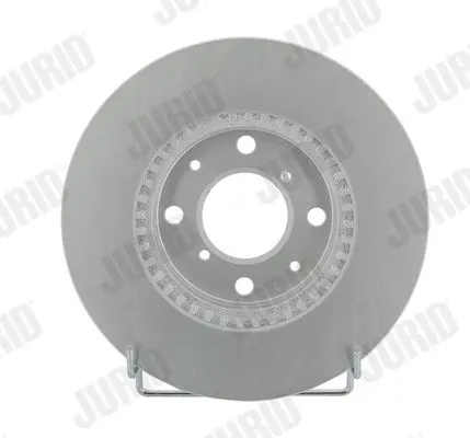 JURID 562456JC Тормозной диск