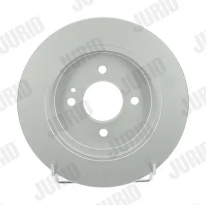 JURID 562764JC Тормозной диск