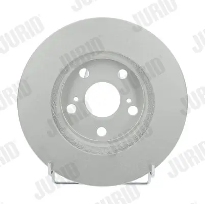 JURID 562797JC Тормозной диск