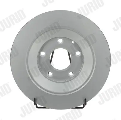 JURID 563232JC Тормозной диск